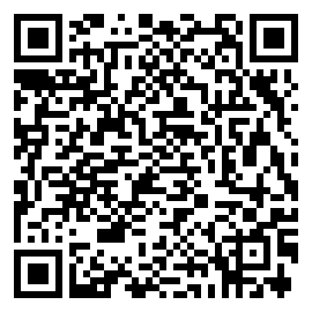 QR Code de Discesa libera a mare
