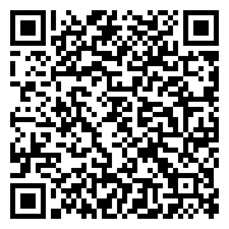 QR Code de Knettishall Heath Nature Reserve  SSSI and GSI site