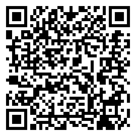 QR Code de Chalon Cathedral