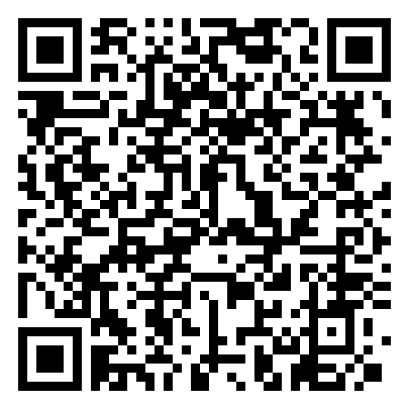 QR Code de Monumental