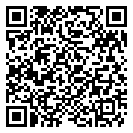 QR Code de O.L.V. Maagd der Armenkerk Strooiendorp
