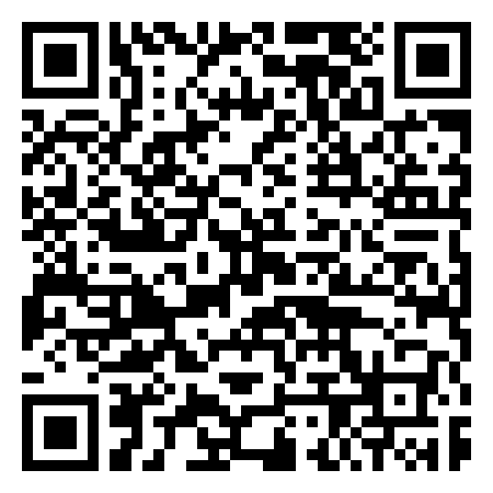 QR Code de Our Lady Immaculate Church