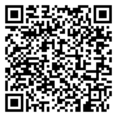 QR Code de Église Saint-Martin de Landelies