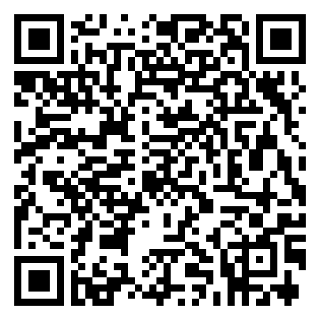 QR Code de Gärtnerteam