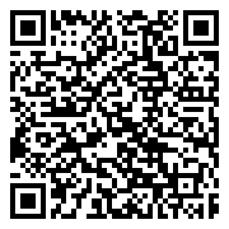 QR Code de Acropolis Bowling / Laser Game Seclin