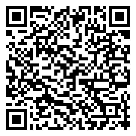 QR Code de Luginsland Müllheim
