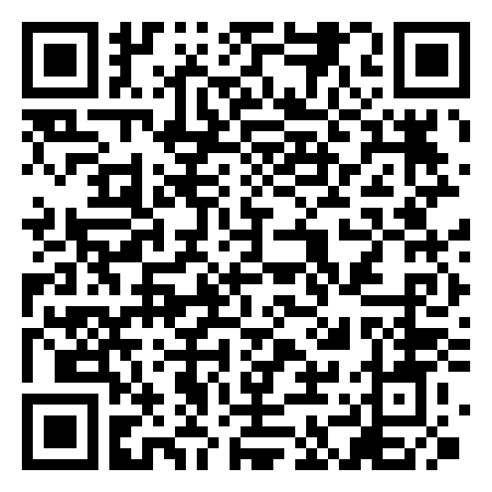 QR Code de Cineforum