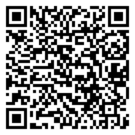 QR Code de Sporting Club Vallesana