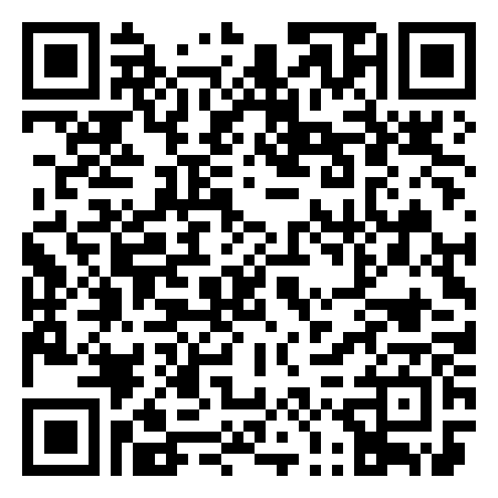 QR Code de Ancienne Laiterie de Rethel