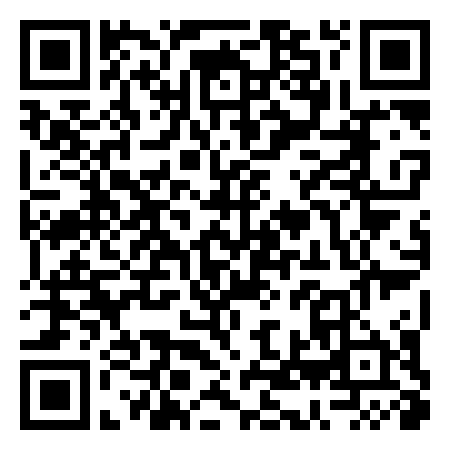 QR Code de Golfbaan Crimpenerhout