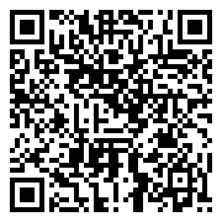 QR Code de Cappella Votiva della Fratellanza di San Sebastiano