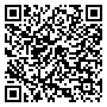 QR Code de Piatta