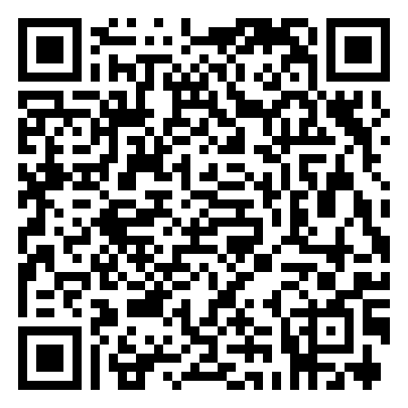 QR Code de S-Cape Belgium