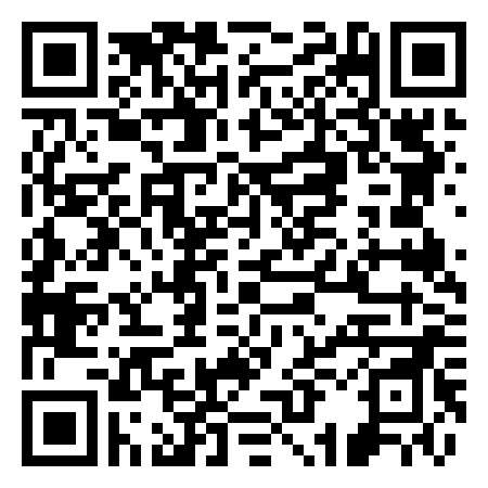 QR Code de Escultura Hombre de Musgo