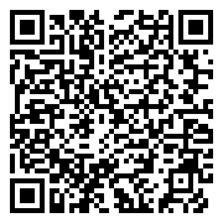 QR Code de Technisch mountainbikeparcours
