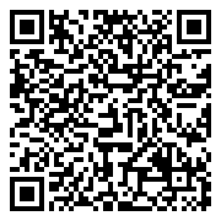 QR Code de Can Villar / Playa de la Riera