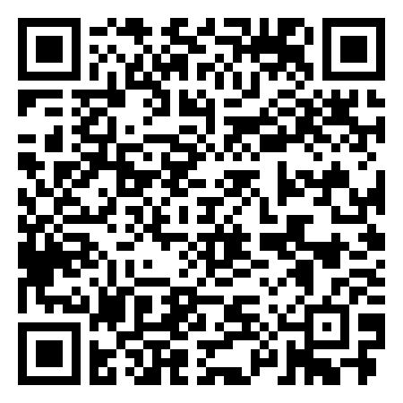 QR Code de Église Notre-Dame