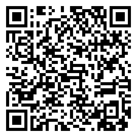 QR Code de Abbaye de Port-Royal des Champs