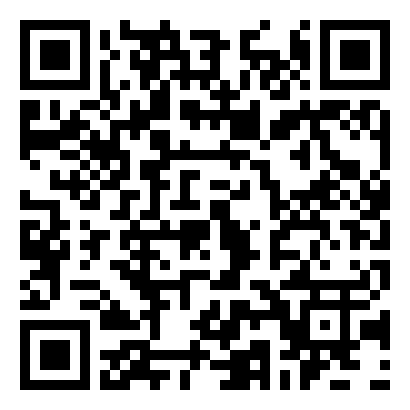 QR Code de Our Lady & Saint Werburgh Catholic Church