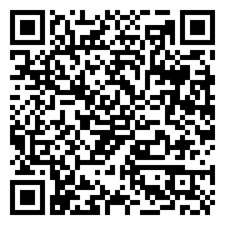 QR Code de Jesi Municipal Pool