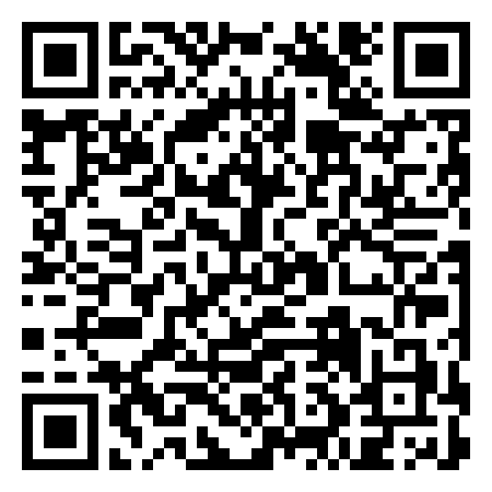 QR Code de The McManus: Dundee's Art Gallery & Museum