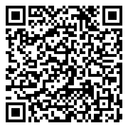 QR Code de Jam Capsule Paris
