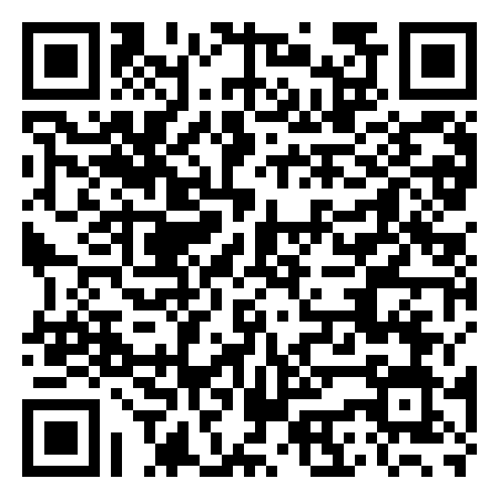 QR Code de Springfield Fun Park