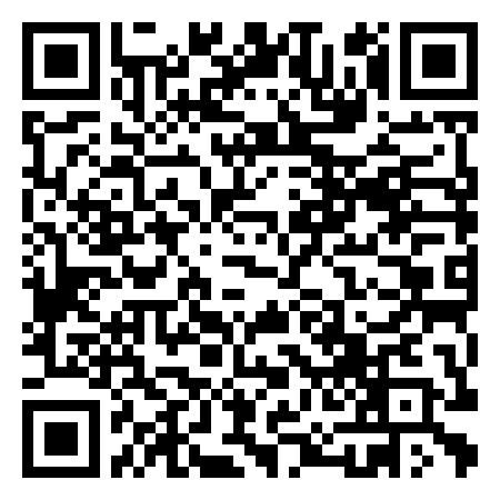 QR Code de Mucientes Sandoval S.L. MUSART