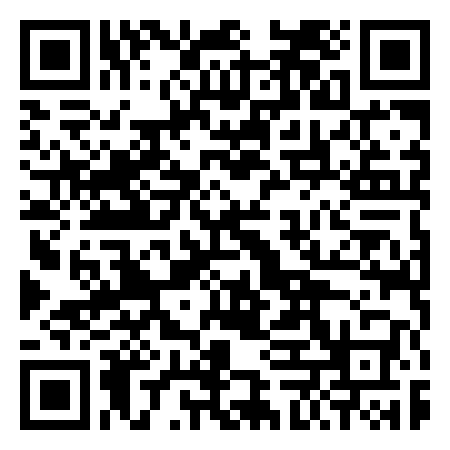 QR Code de Suffolk Ski Centre
