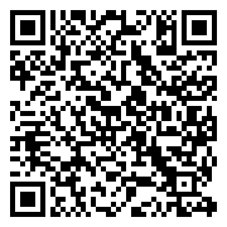 QR Code de La font del Perello