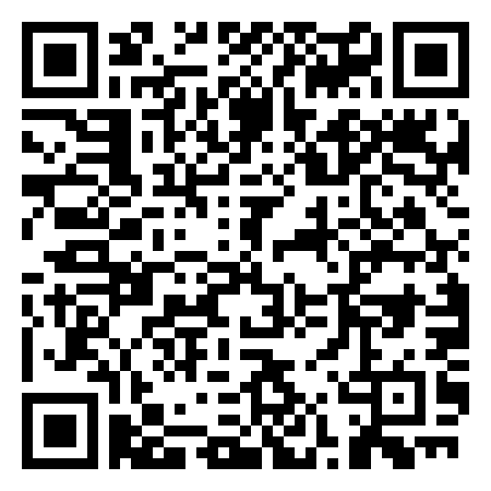 QR Code de Folkestone Harbour Arm