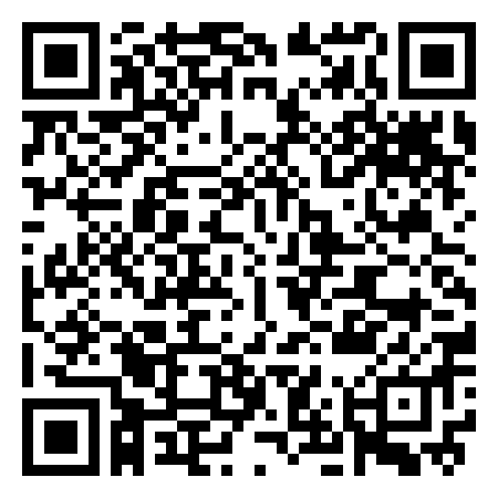 QR Code de Jardin des Oliviers