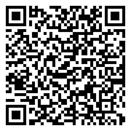 QR Code de PITCH AND PUTT ORDINO