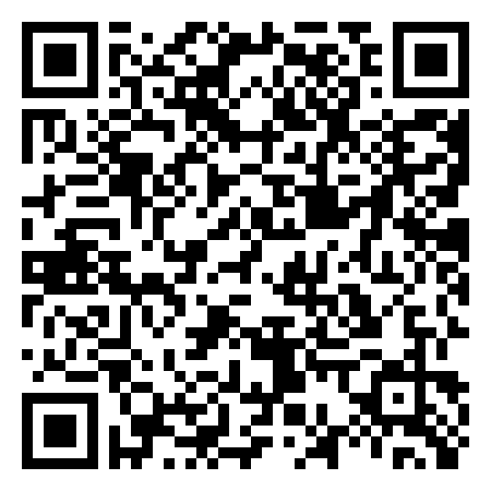 QR Code de Piscina Club C.a.d