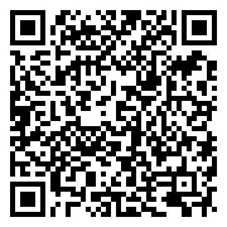 QR Code de St Cuthbert's Church