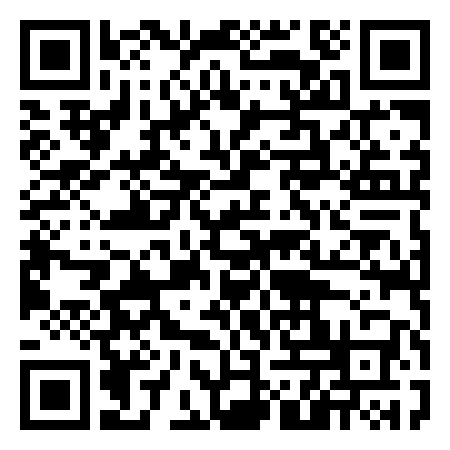 QR Code de Banana Block