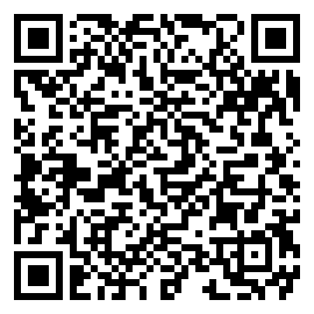 QR Code de Heathside Recreation Area