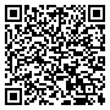 QR Code de Flying Park