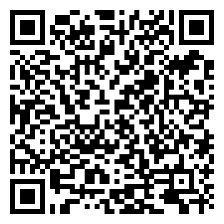 QR Code de Monestir de Sant Salvador de la Vedella