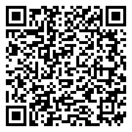 QR Code de Videoteca Le Sinema'