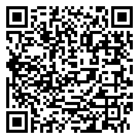 QR Code de Provinciaal Overstromingsgebied Bogerse Plassen