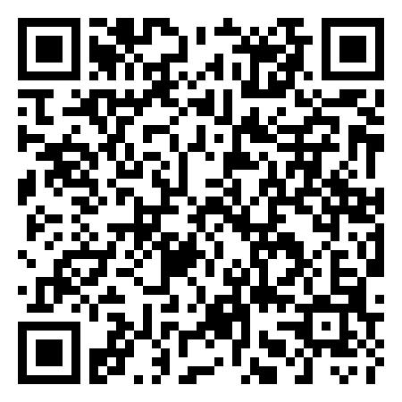 QR Code de Château de Breteuil