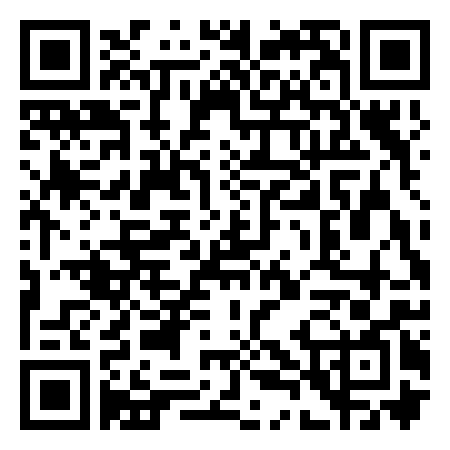 QR Code de Accès Garages PARC DES ORMES
