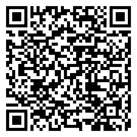QR Code de Musei Provinciali di Borgo Castello
