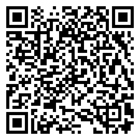 QR Code de Apuestas Deportivas RETAbet Santiago