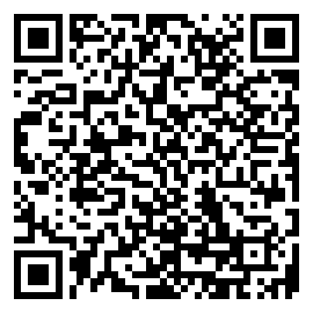 QR Code de Associazione Culturale Accademia Romagna