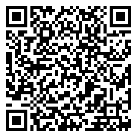 QR Code de GVA PaintBall