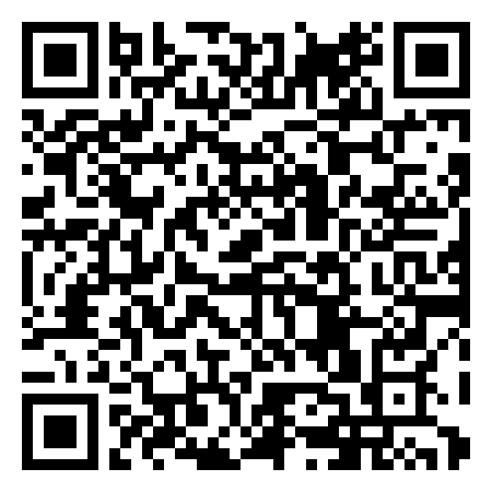 QR Code de Thames Beach