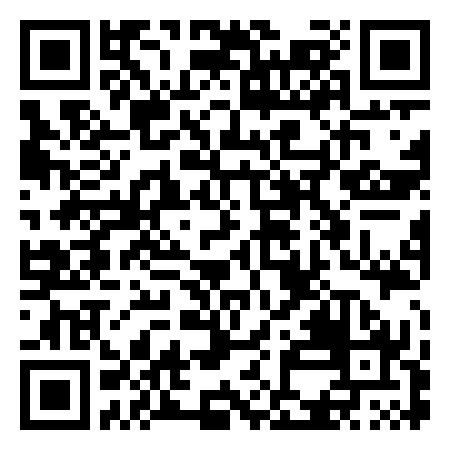 QR Code de Equestrian statue General San MartÃ­n