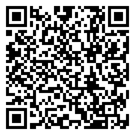 QR Code de The Warehouse